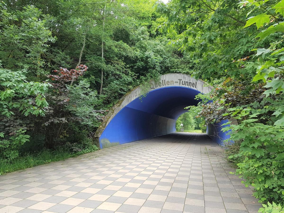 Koenigsquellenpark